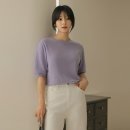 엘리시아 이미지
