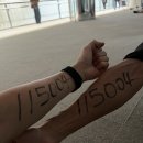 광전사 | 2025 하이록스 서울 코엑스 남자 더블 후기 1부