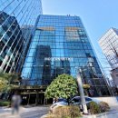 삼공빌딩 이미지