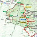 배내의 아침 이미지