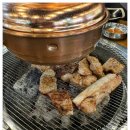 본낙원갈비 이미지