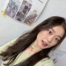 살롱드비쥬전주 | 전주 속눈썹펌, 살롱드빌리지