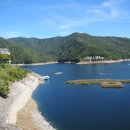 통나무집닭갈비 이미지