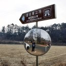 정원채 이미지