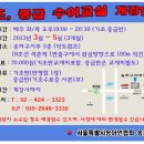 기초수어 이미지