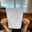 함양교육지원청 | [스카이교육] - 곡성중학교, 옥과중학교 진로캠프 2025.07.09