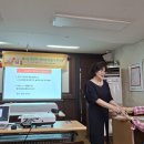 오감놀이3 이미지