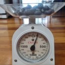 상주무농약블루베리 최상급 1kg(무농약 블루베리님) 이미지