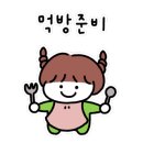 함평농협하나로마트 이미지