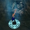 수정스테이 이미지