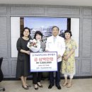 광주작가회 이미지