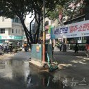 부산진 이미지