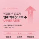 도트뷰티 이미지