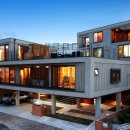 까사델아야 이미지