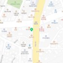 불닭발땡초동대문엽기떡볶이대전 이미지