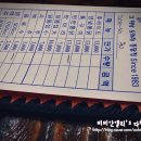 옛통닭