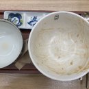 핵밥죽전네거리점 이미지