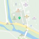 운일암노래방 이미지