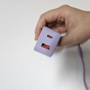 엠파크밧데리 이미지