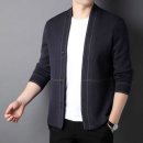 젠컴퍼니 이미지