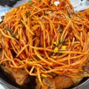 우리집감자탕과생고기