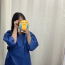 선암요양병원 | 항암일기6. 자궁경부암 3기 항암치료 후 일상과 첫 추적검사 결과. 내가 하고 있는 것들(?)