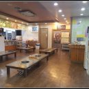 토속칼국수 - 강동구 양재대로113길 8 | 토속칼국수