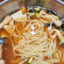 수유리우동집 이미지