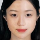아유뷰티 이미지
