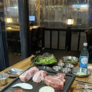 중앙돈