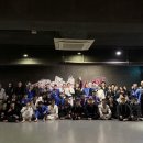 한상기 주짓수 이미지