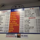 맛나옛날통닭 네이버블로그