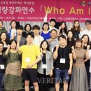 랄랄라에듀 이미지