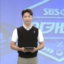 CA002 | 벤제프와 함께하는 SBS골프 아카데미(08.19)-나병관,전지선프로,고윤성,김세연 아나운서