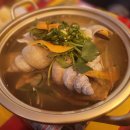 팔팔세탁소 이미지