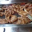 좋아좋아숯불갈비 - 제주시 신대로20길 28 | 좋아좋아숯불갈비