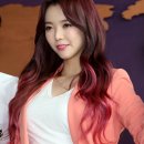 세리예스