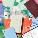 (주)유프리 | 스타벅스 다이어리 2026 실물 속지 후기 프리퀀시