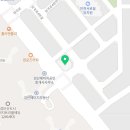 용인대 서연 태권도 이미지