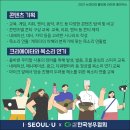 올인원라이프 이미지