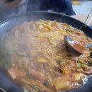 (주)오뎅식당 이미지