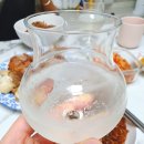 이마트에브리데이 고덕강일점 이미지