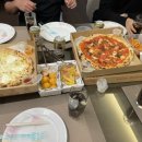 A mano 아마노 이미지