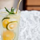 달콤한 공작소 이미지