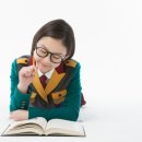 에임하이학원 이미지