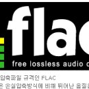 PC-TAG 이미지