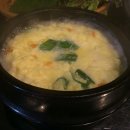 포대인대구막창 이미지
