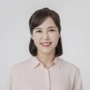 권정희제이여성의원