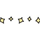 파시앙(faxiang)