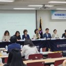 북경 이미지